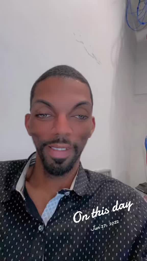 @futurehotelownerbossman