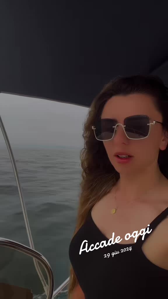 @Bianca Dervishi Fatbardha