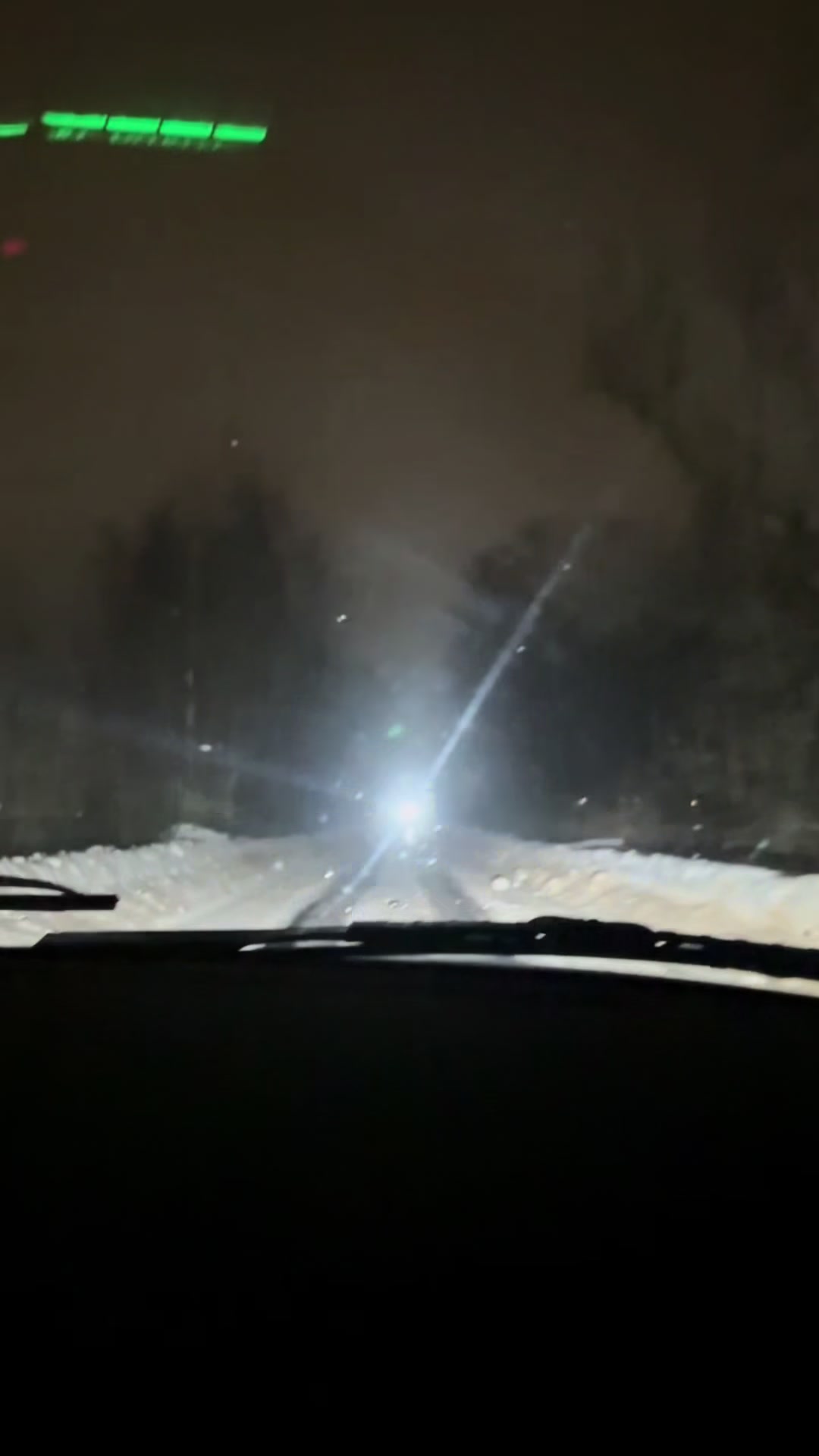 @Киря