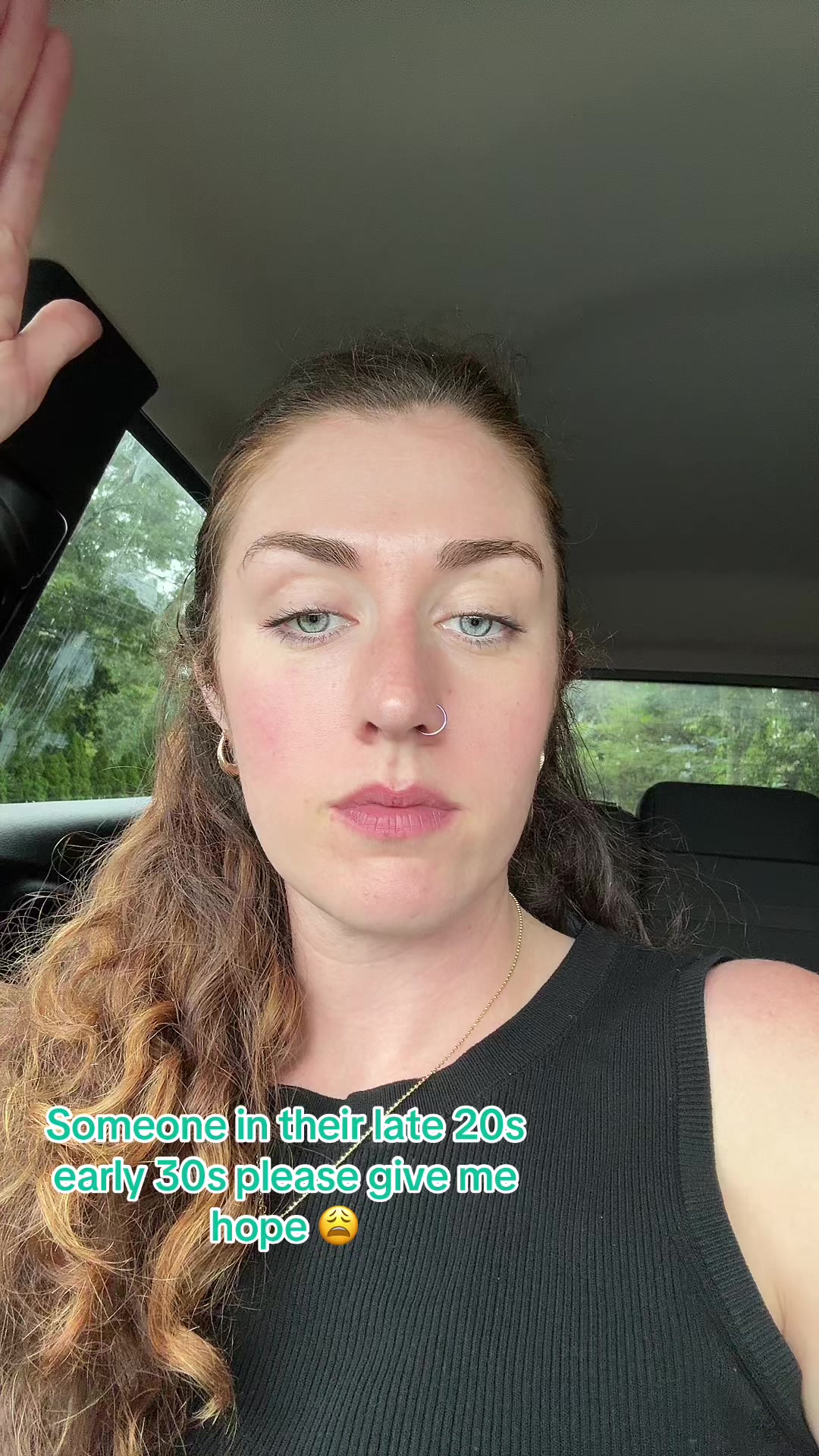 @Nikki