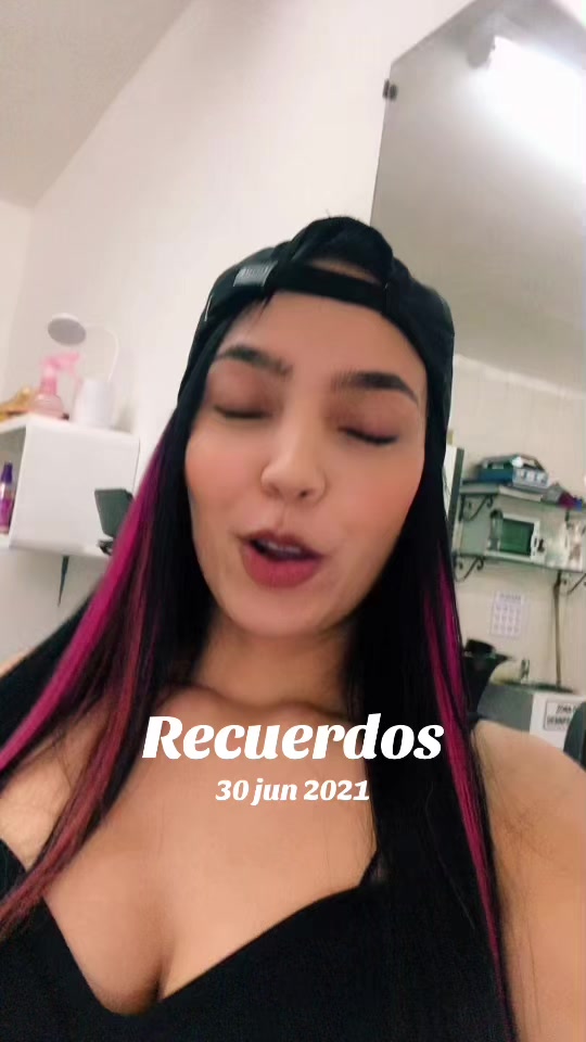 @Catalina Jimenez Fer