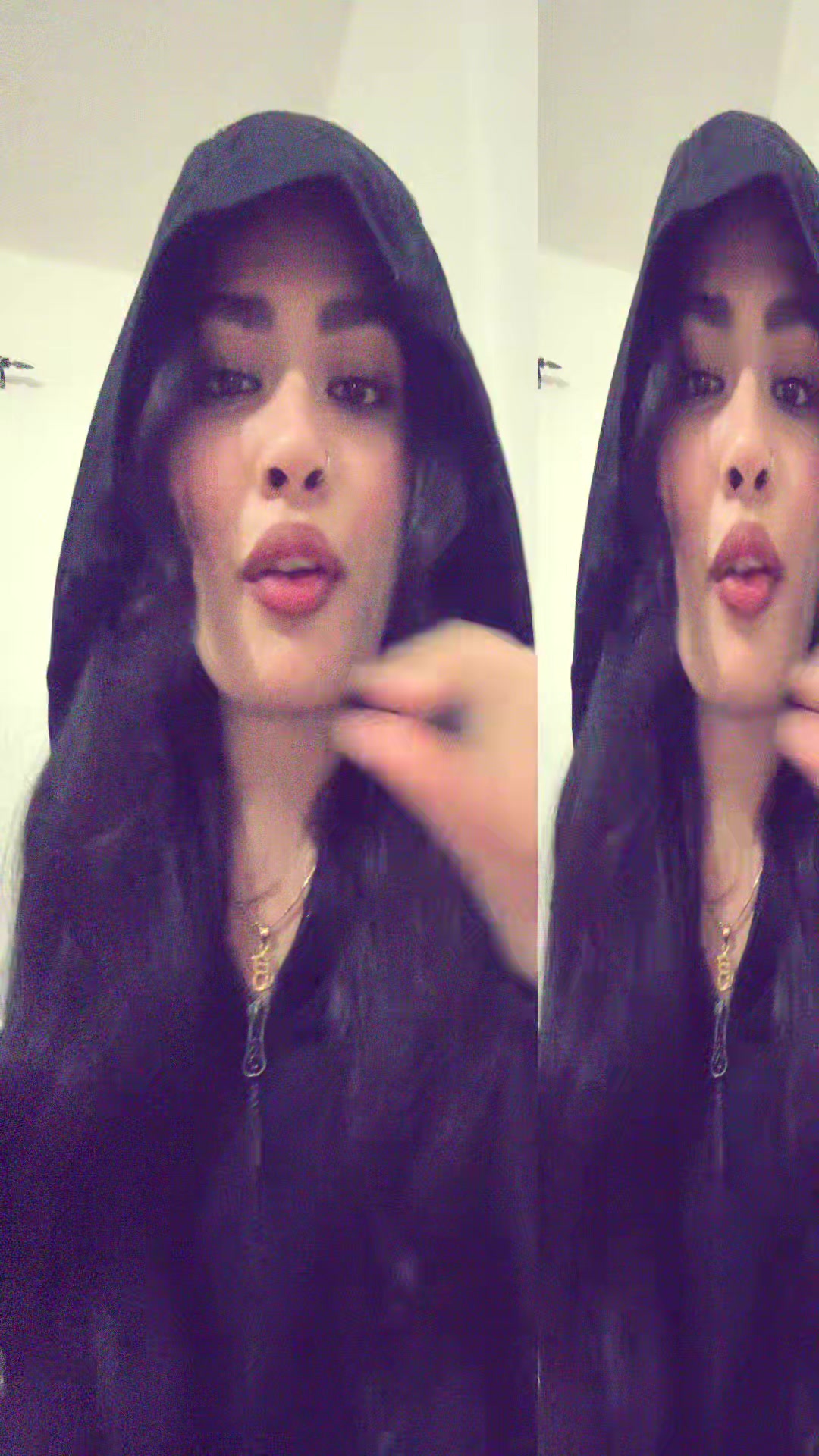 @Jashanpreet Saini
