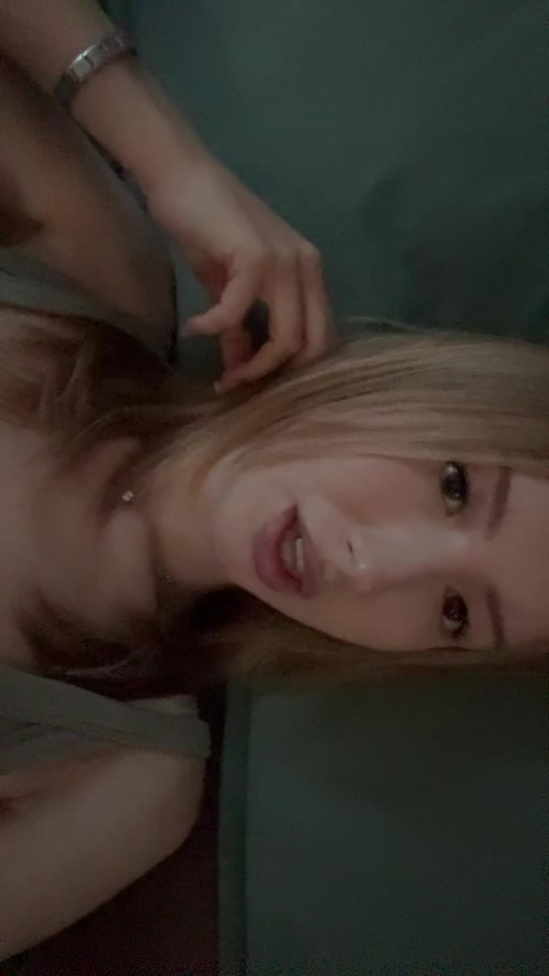 @qqqqwwrt