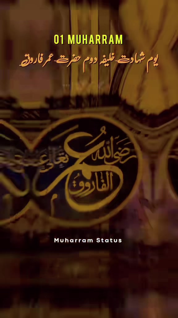 @Zuhaib Rathor
