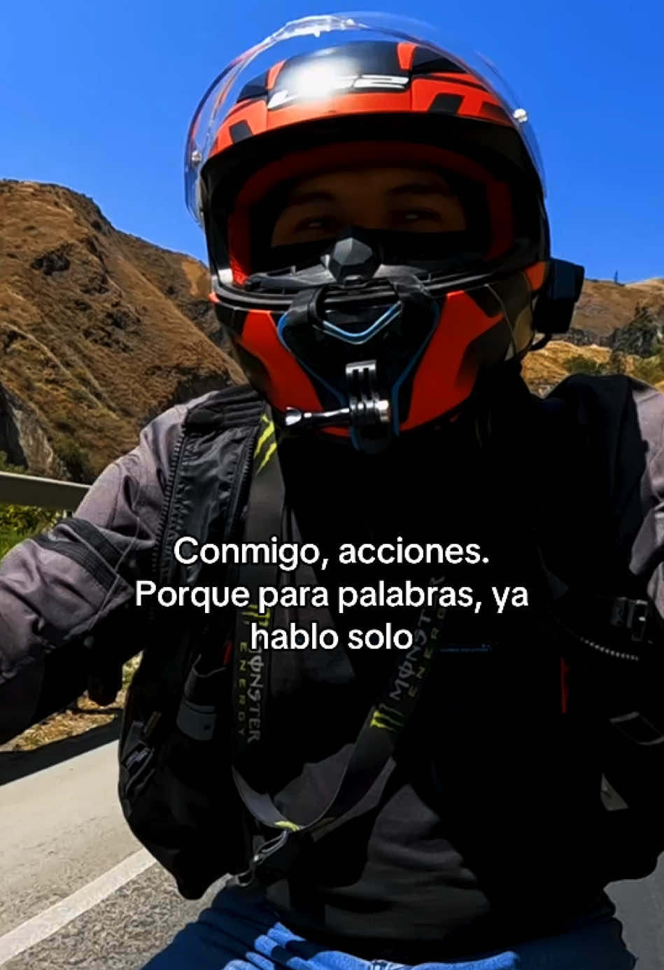@Un Motero M&aacute;s