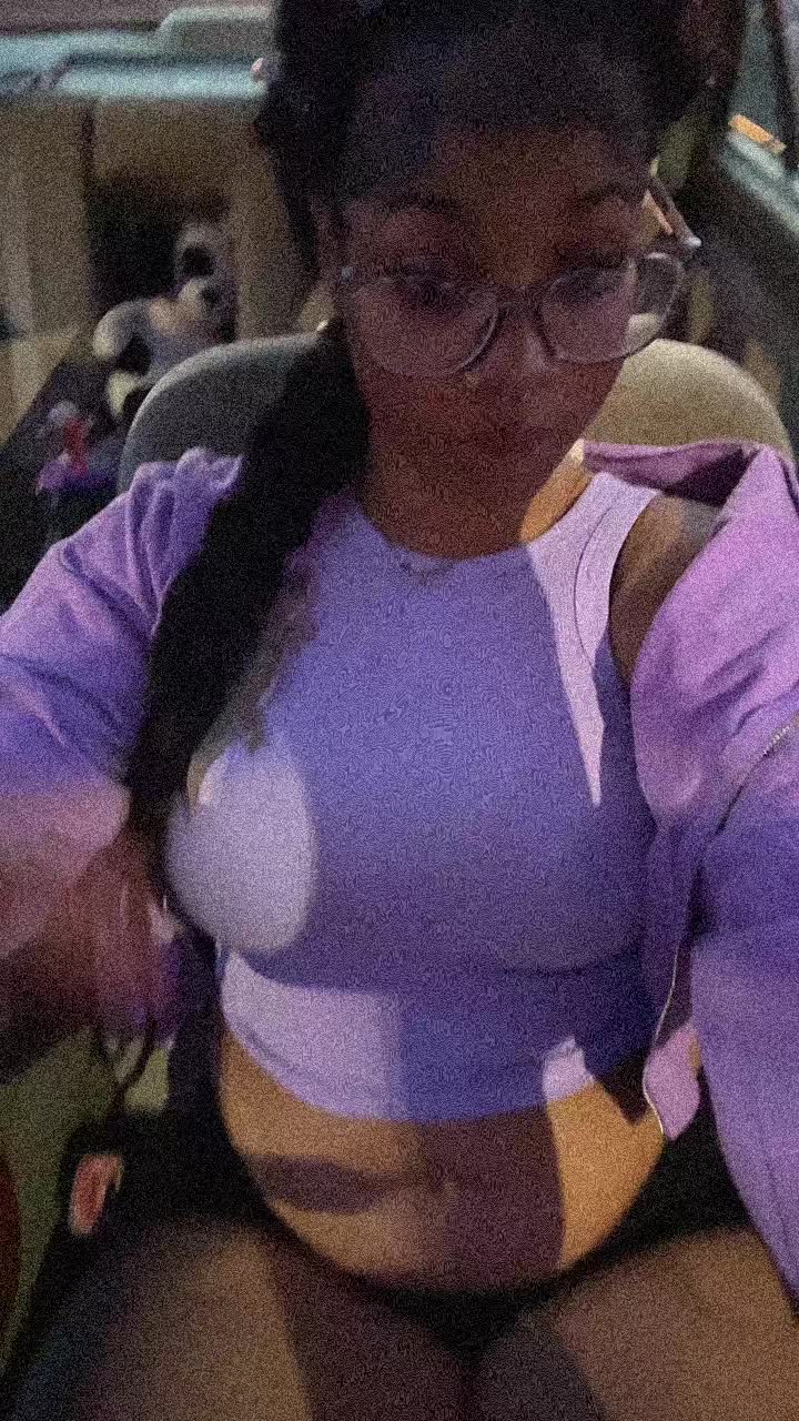@Cece ๐