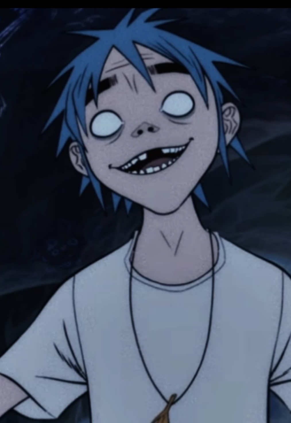 @𝕭𝕷𝖀𝕰 🎸
