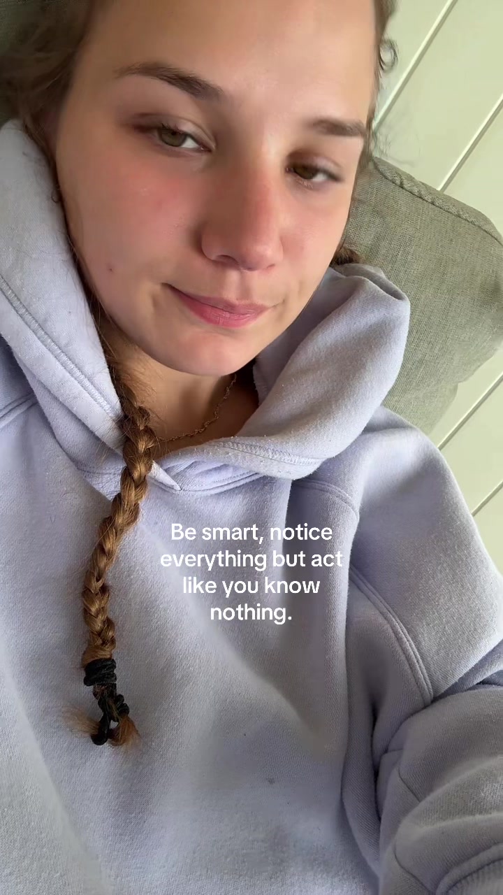 @mk.spamm101
