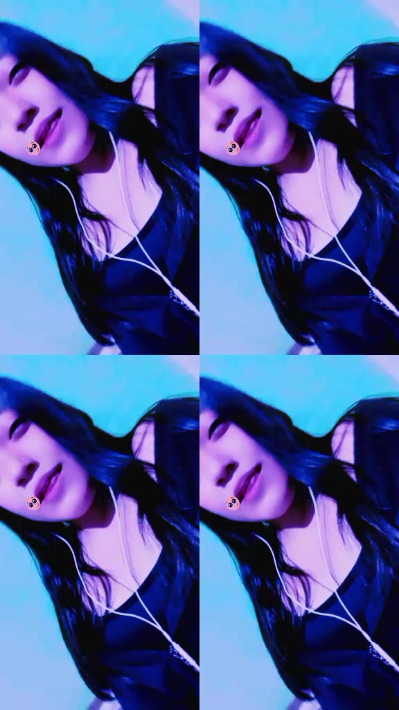 @𝑀𝒜𝑅𝒴᭄✿ᴸᴬPATRONA💋✨