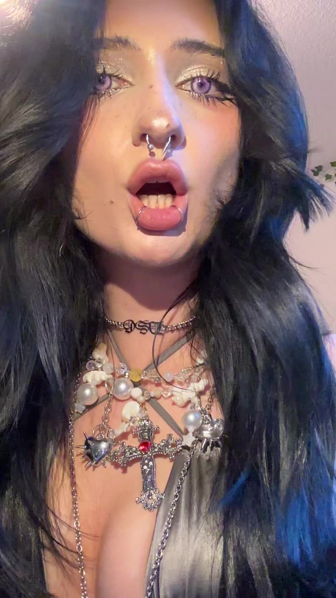 @Harahime