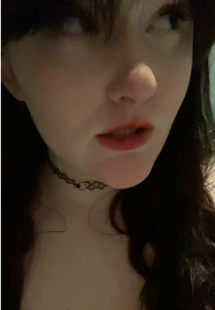 @p0llli