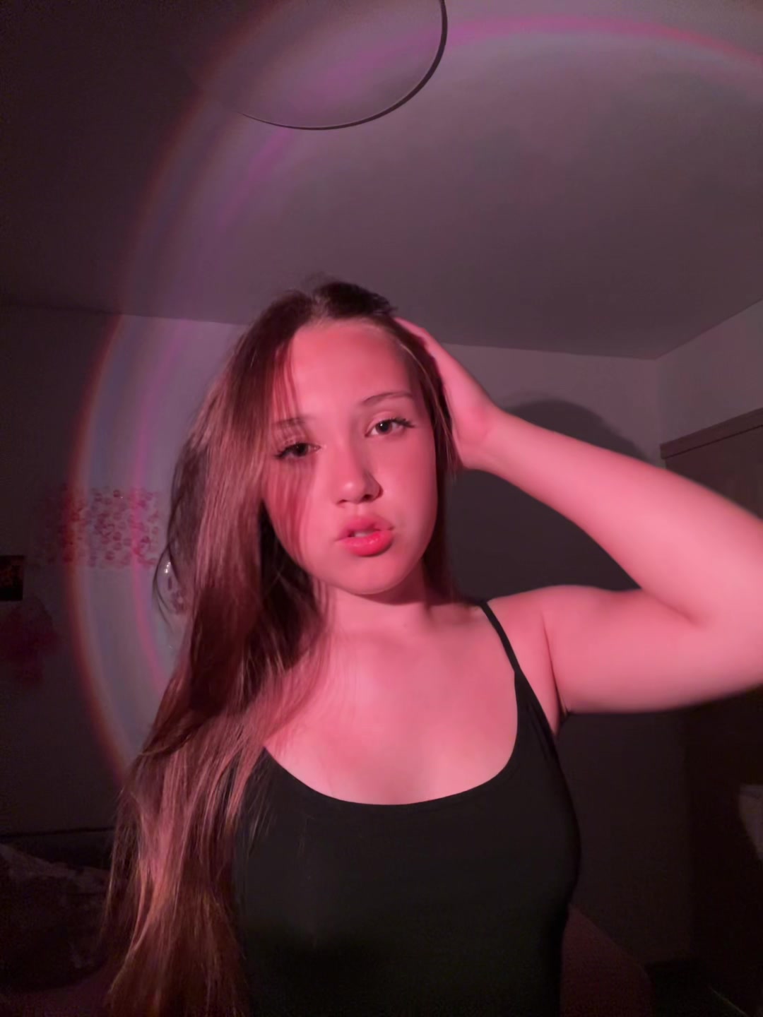 @тгк:катастрофа🕯️