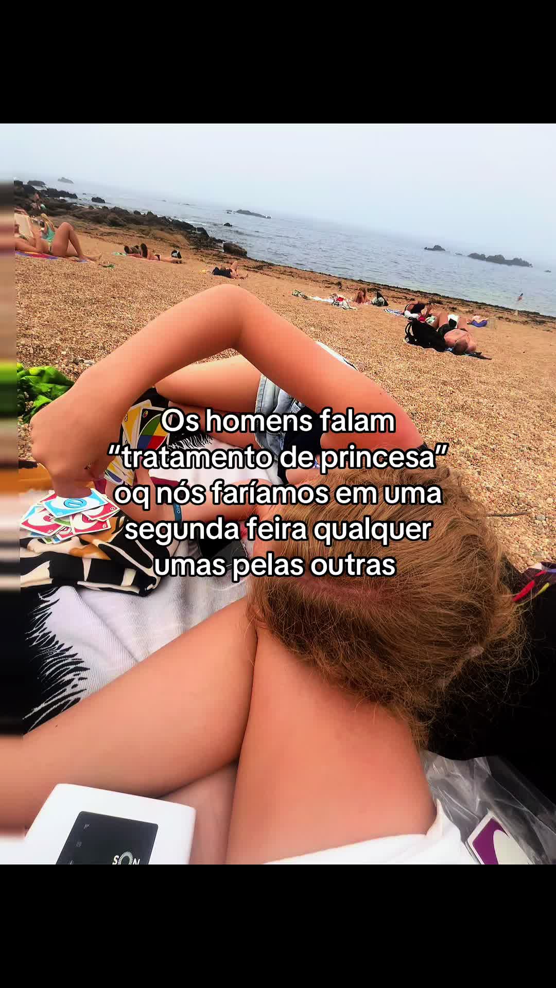 @matiwz🫆