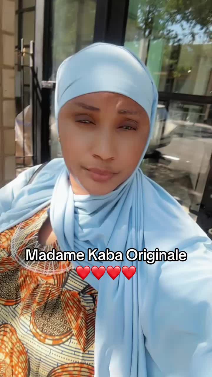 @Hindati kaba❤️