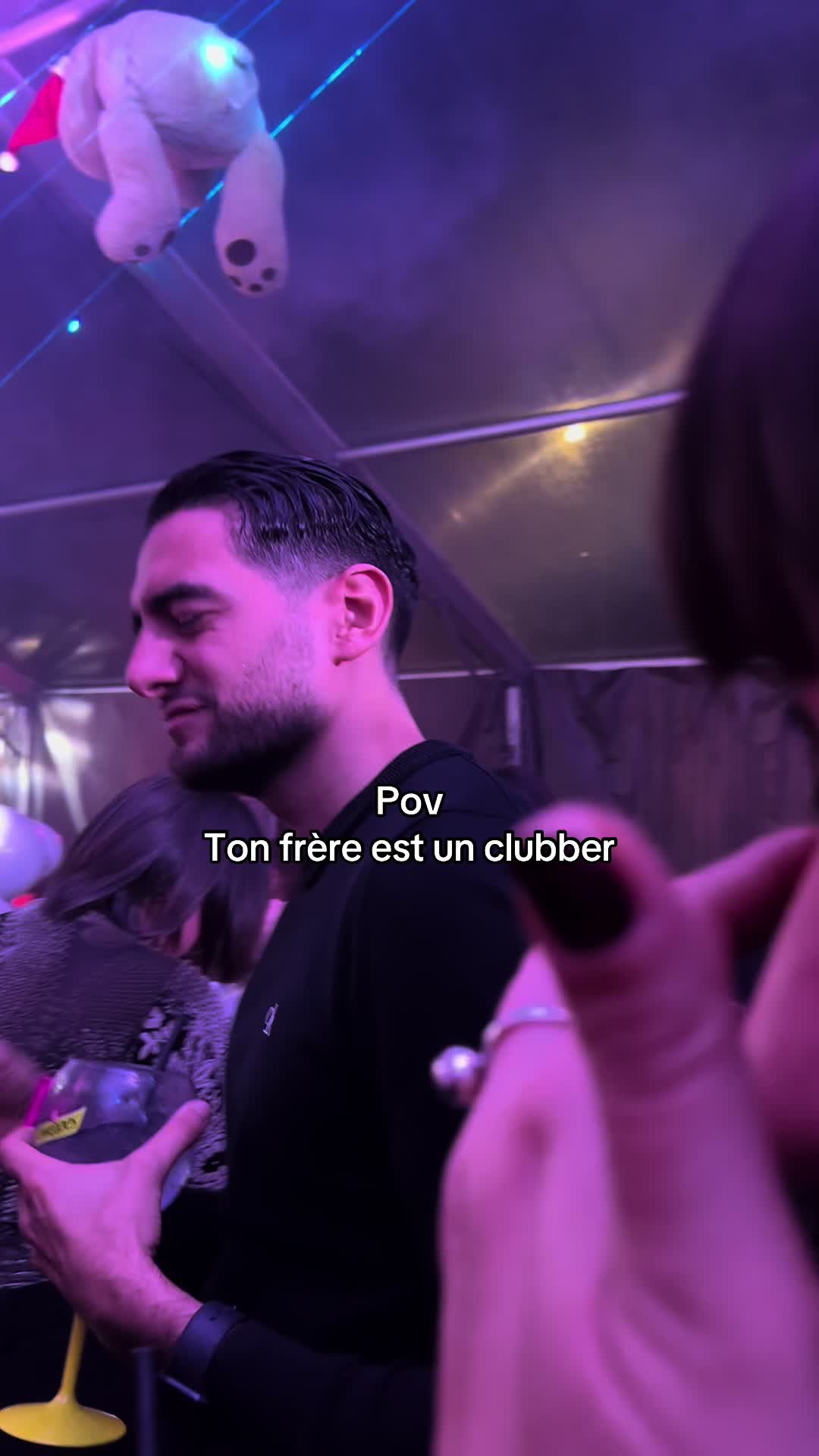 @mattetbru
