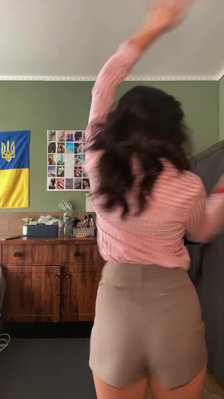 @NastyaBeatQueen