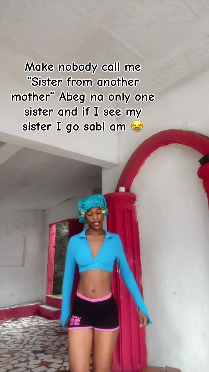 @Alexci!🫧💕🧸