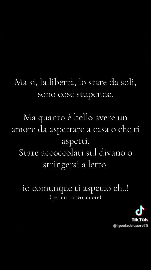 @Enza🖤