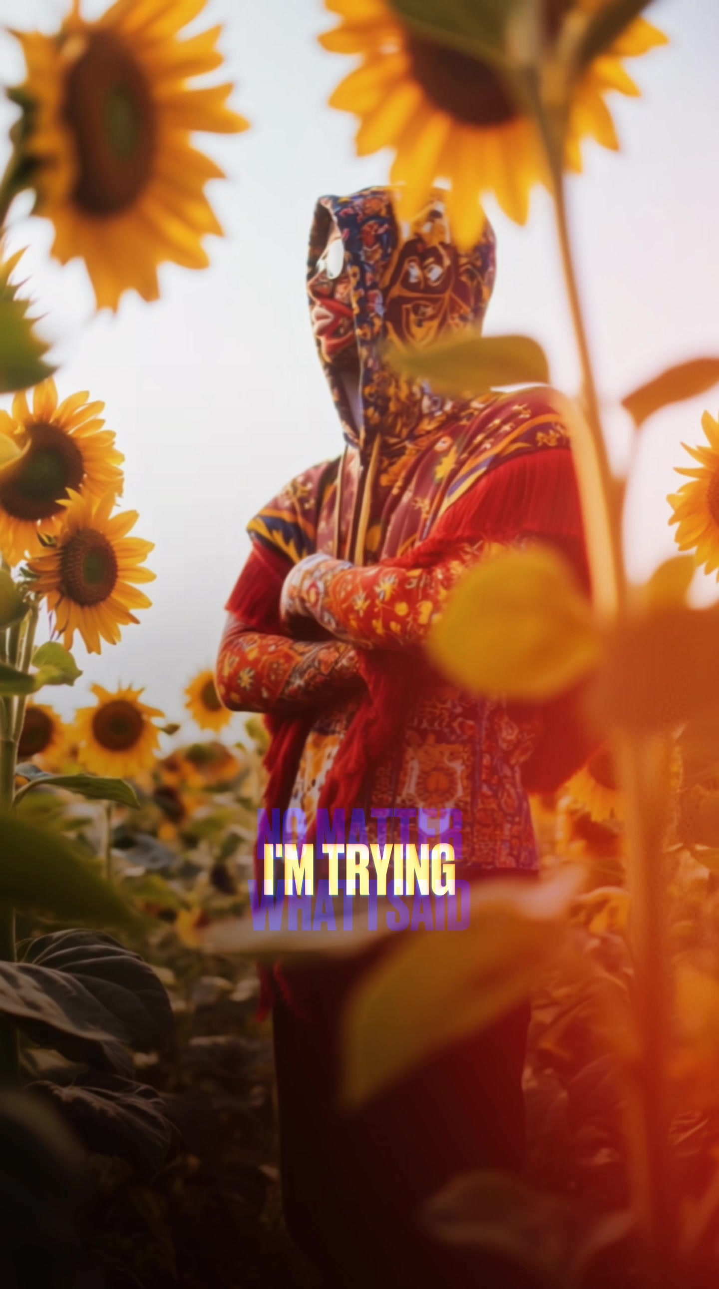 @Fan-account