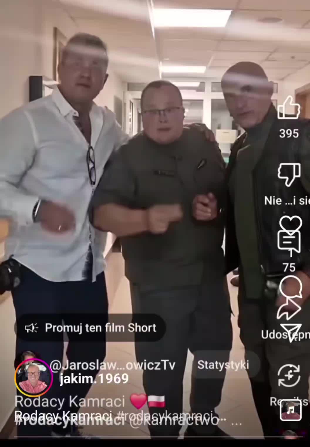 @Jarek Jakimowicz