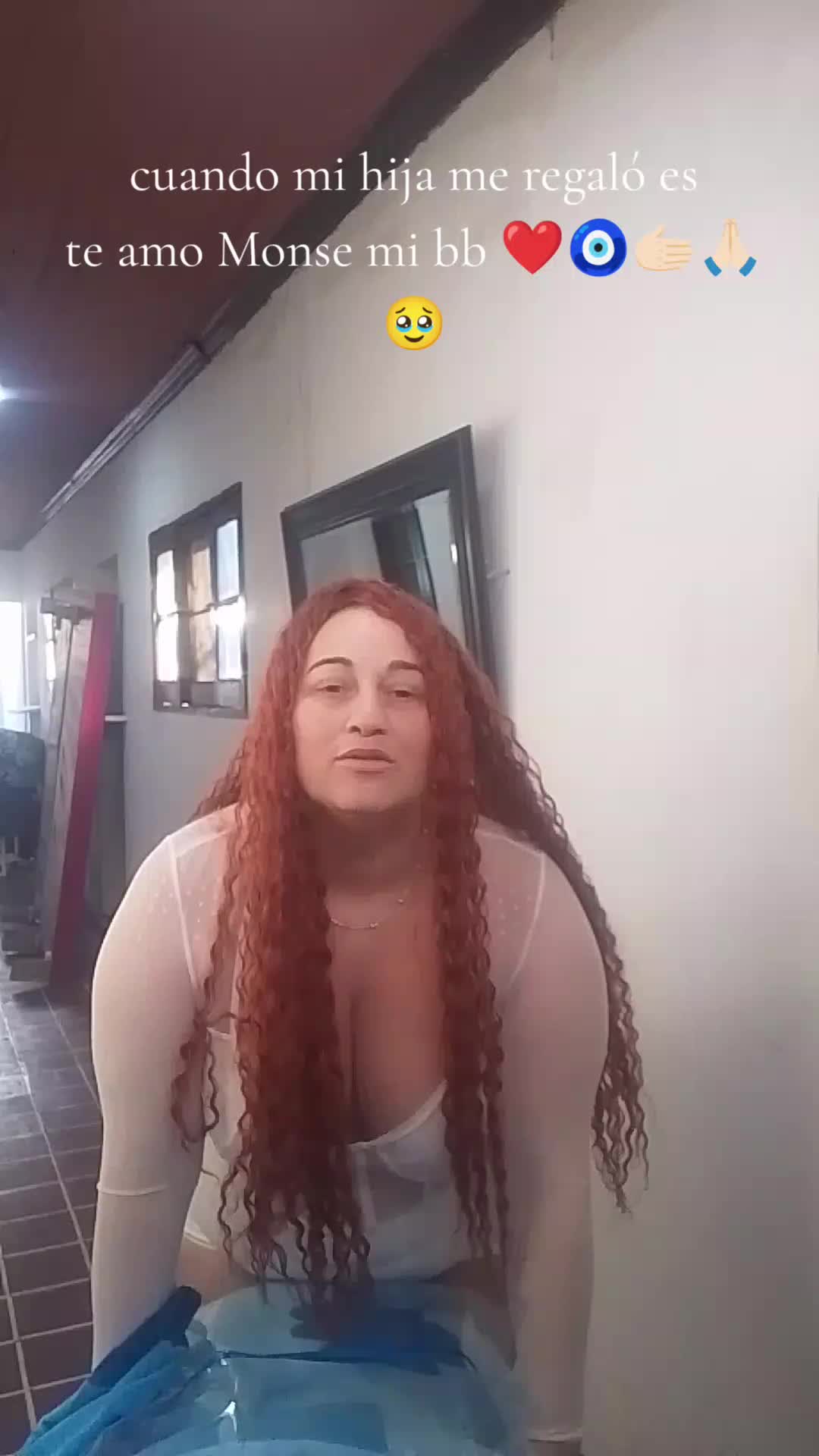 @La más fina oficial