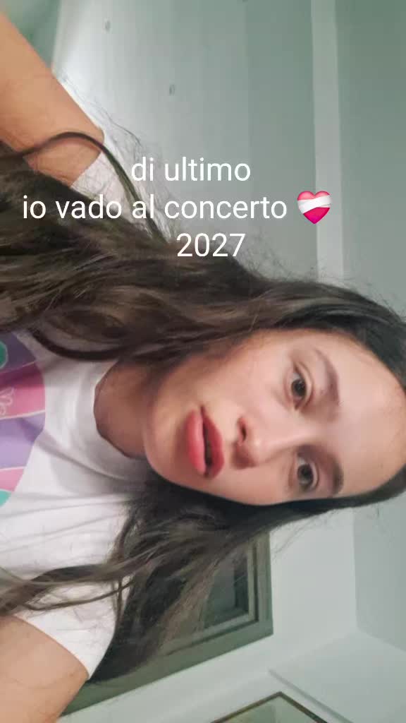 @GIORGIA Barbato