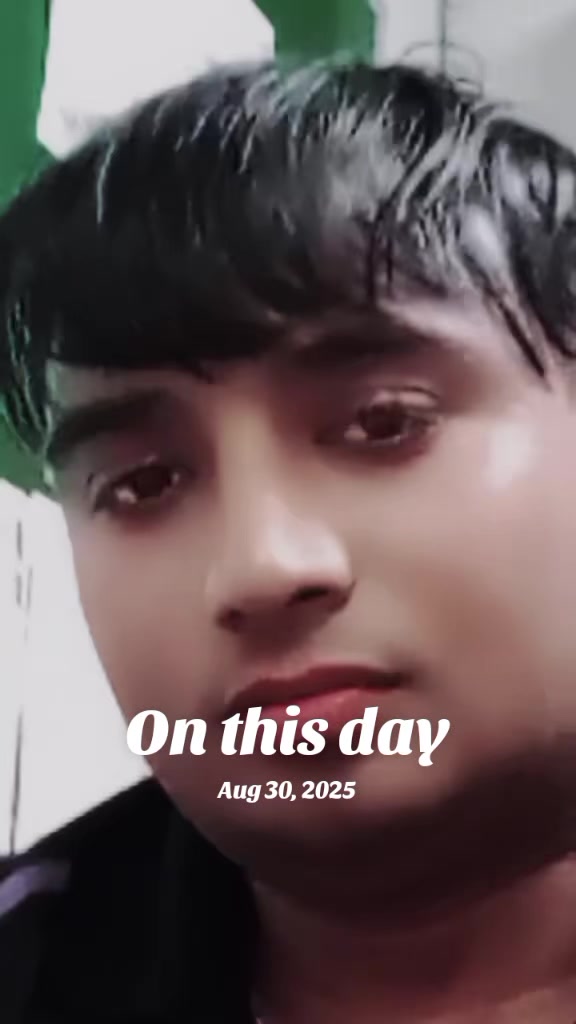 @Mr. DEV SAH