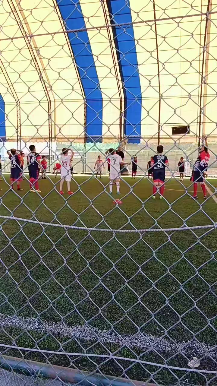 @rabia_46_4