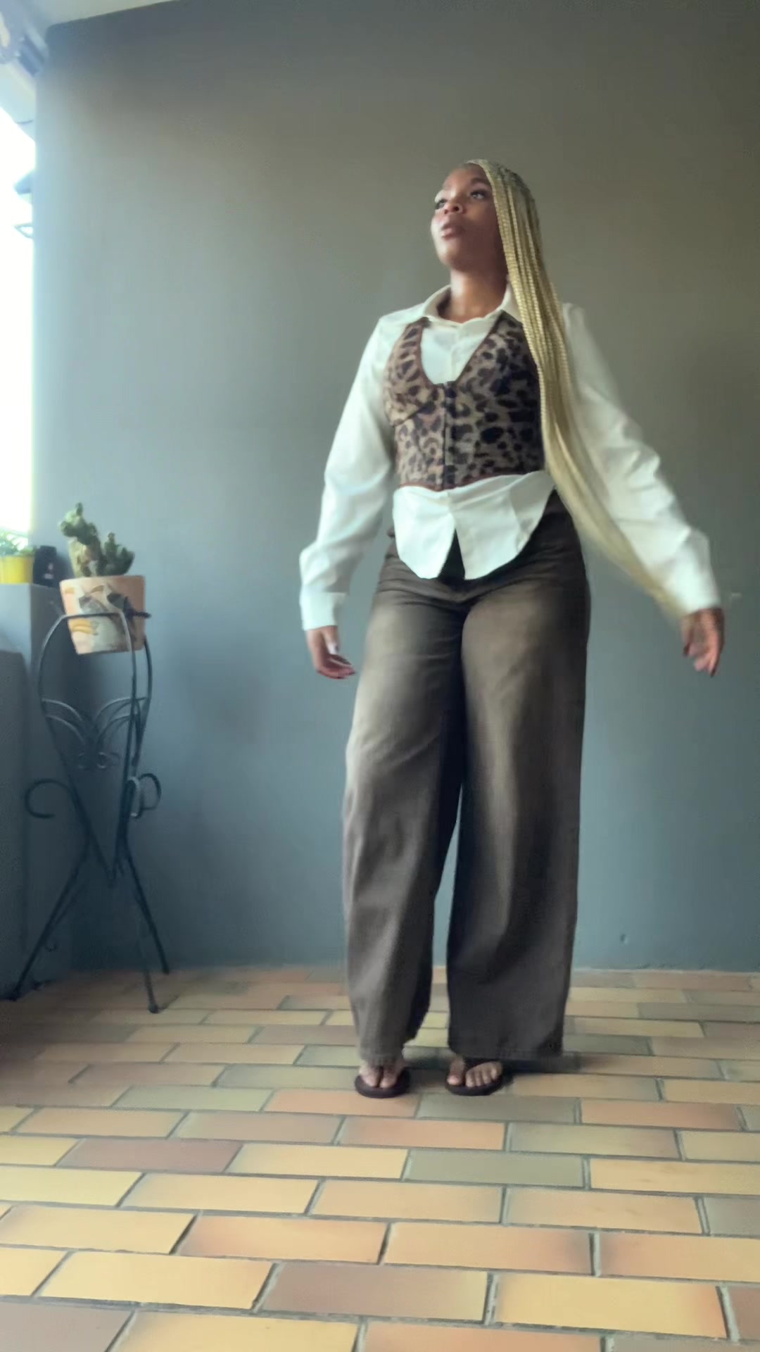 @Uyathandwaᥫ᭡