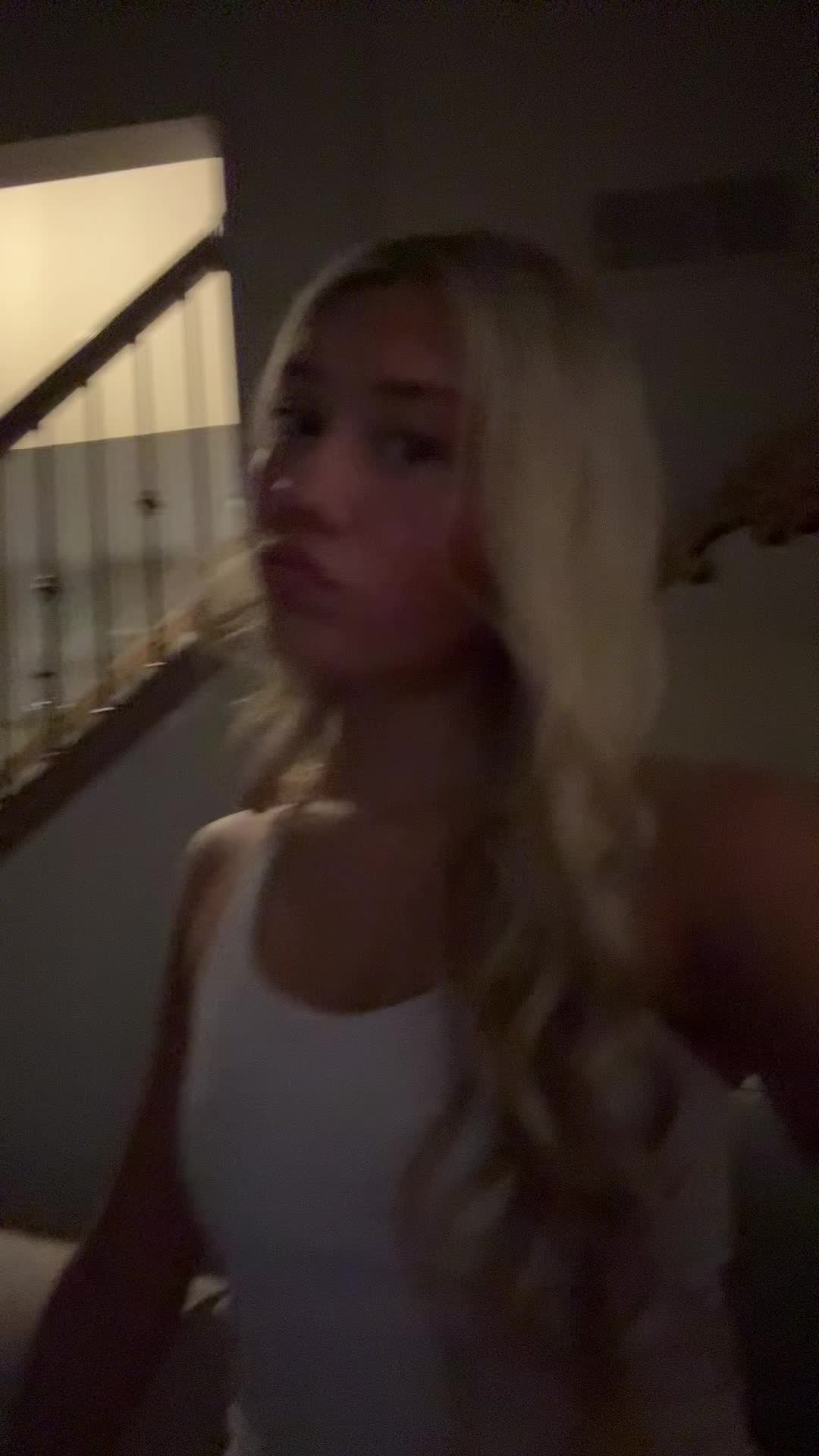 @kailynn.spam3
