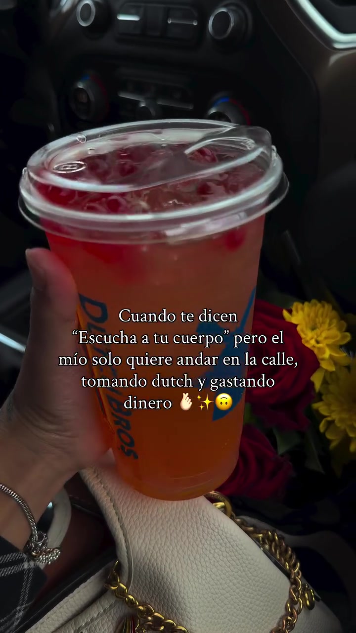 @I R A I S 🎀