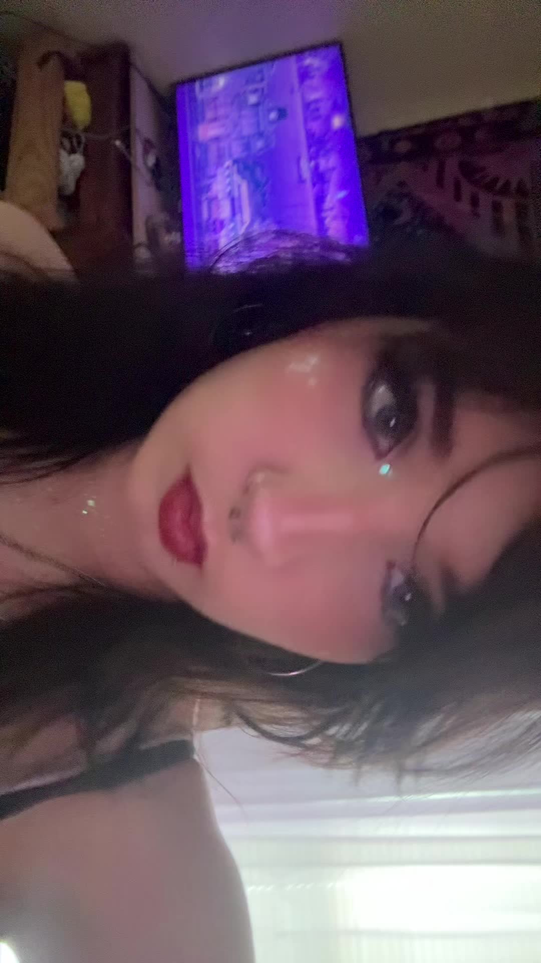 @stayymadii