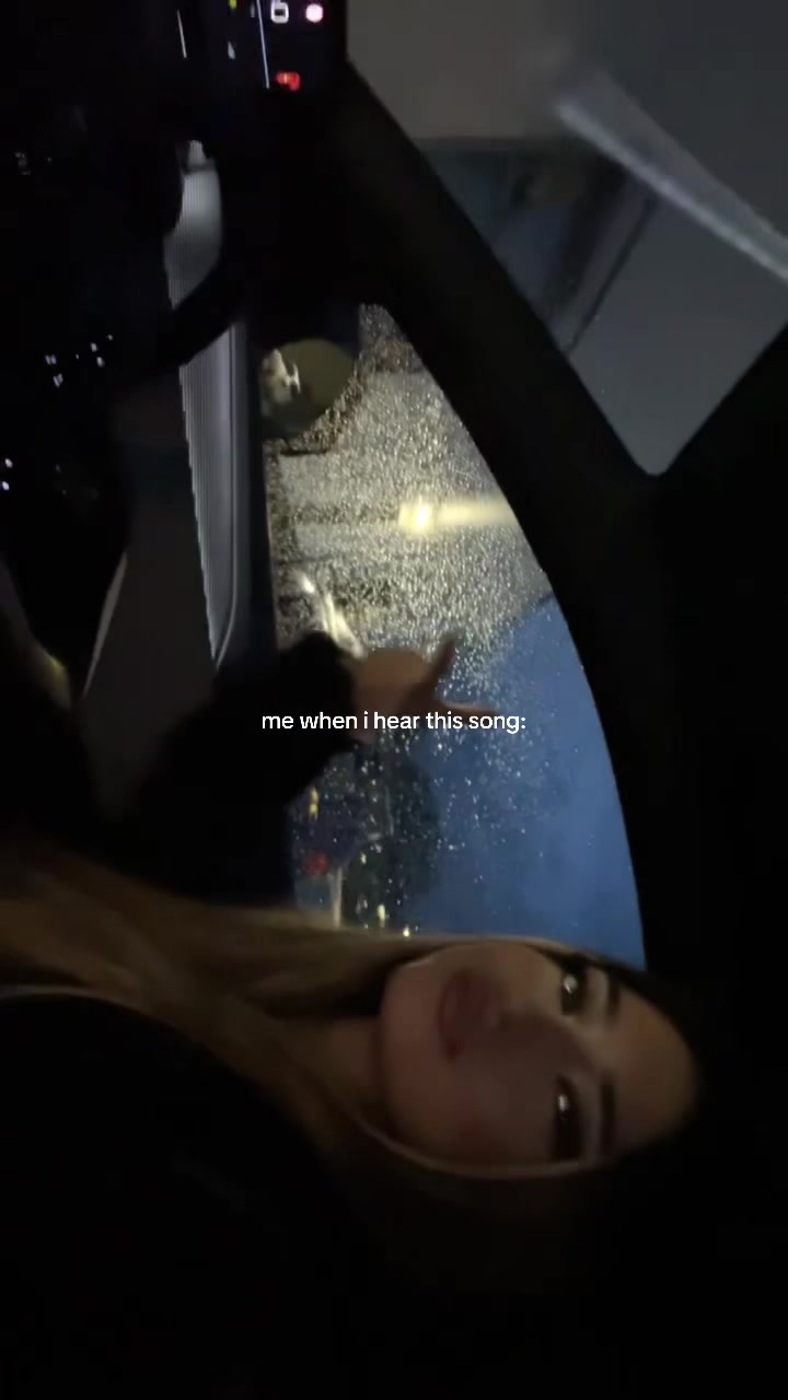 @᚛𝕭𝖑𝖊𝖗𝖙͢͢͢𝖎𝖓𝖆᚜
