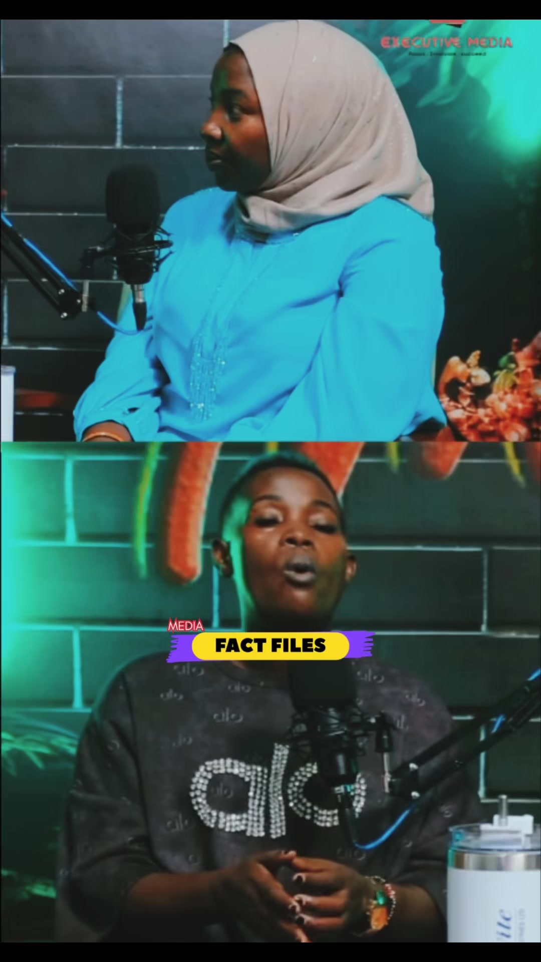 @FactFilesMedia