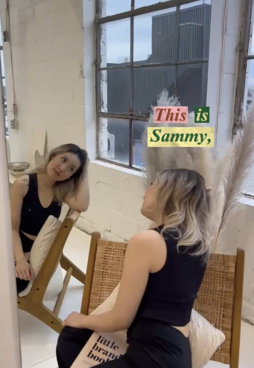 @sam