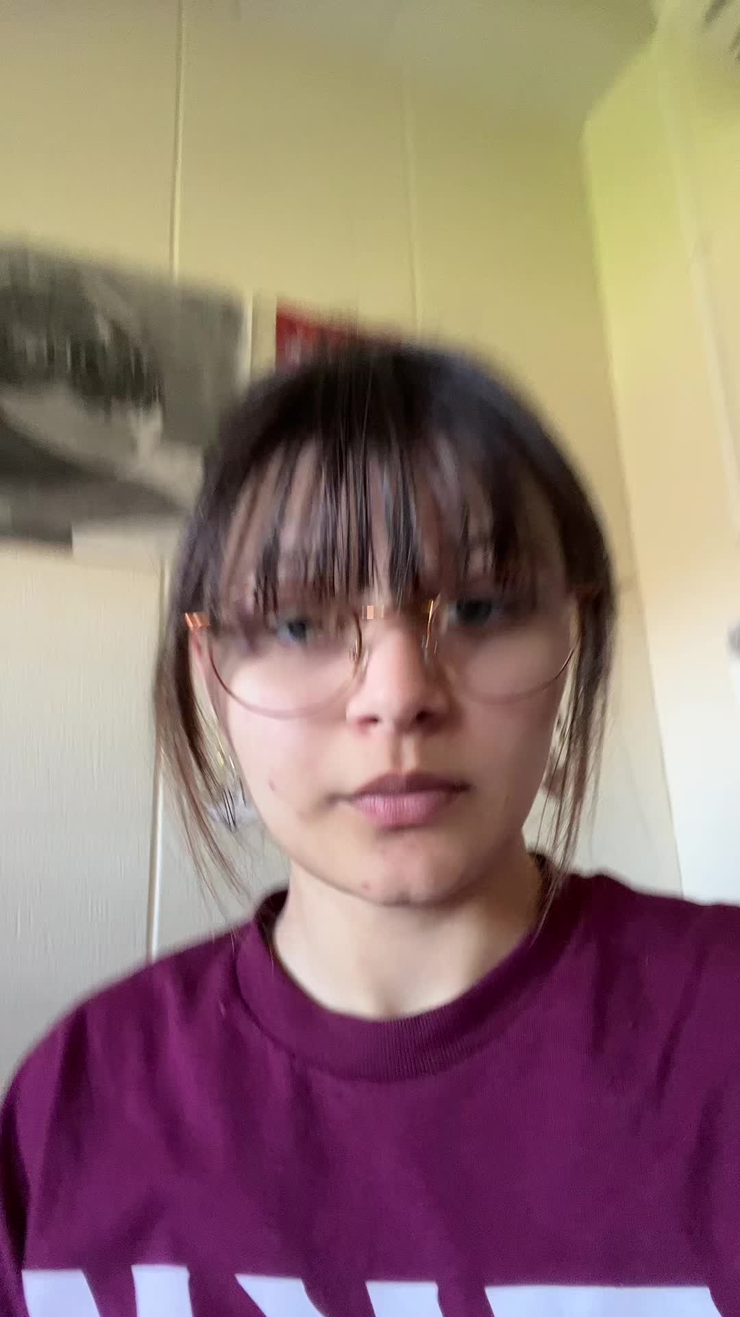 @Fluffy Cosplay