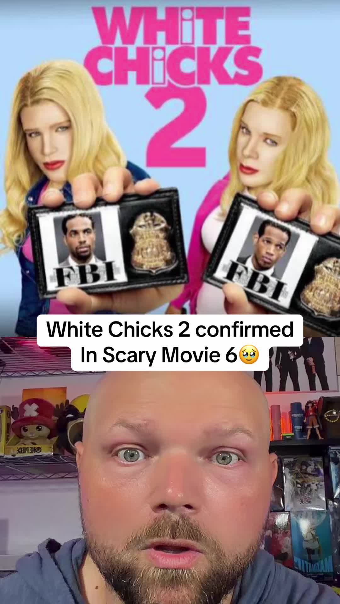 @baldnews_