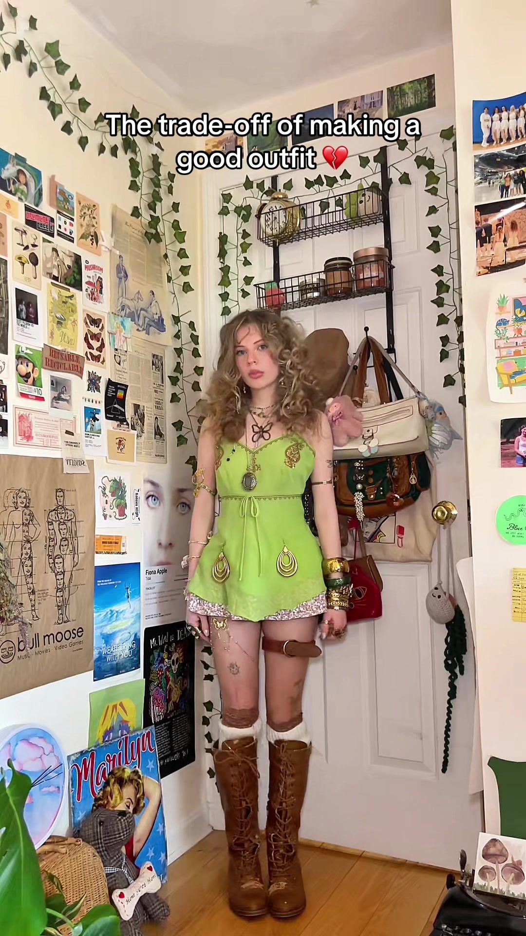@Renae 🐞🐛 ⋆˚꩜｡