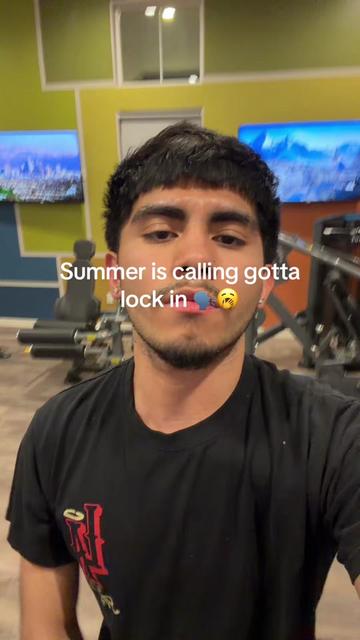@zay