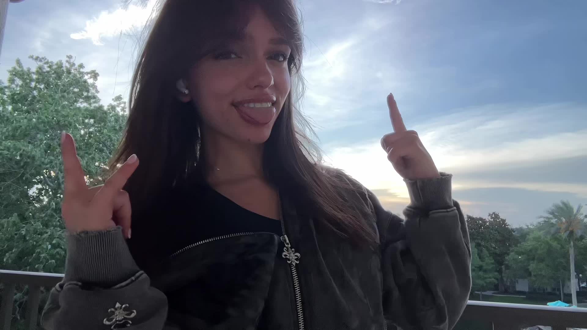 @liftnini