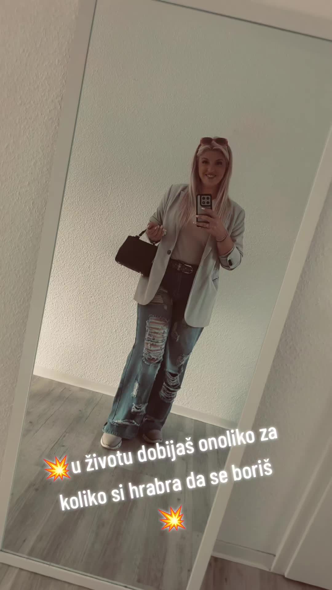 @🌹С🌹Н🌹Е🌹Ж🌹А🌹Н🌹А🌹