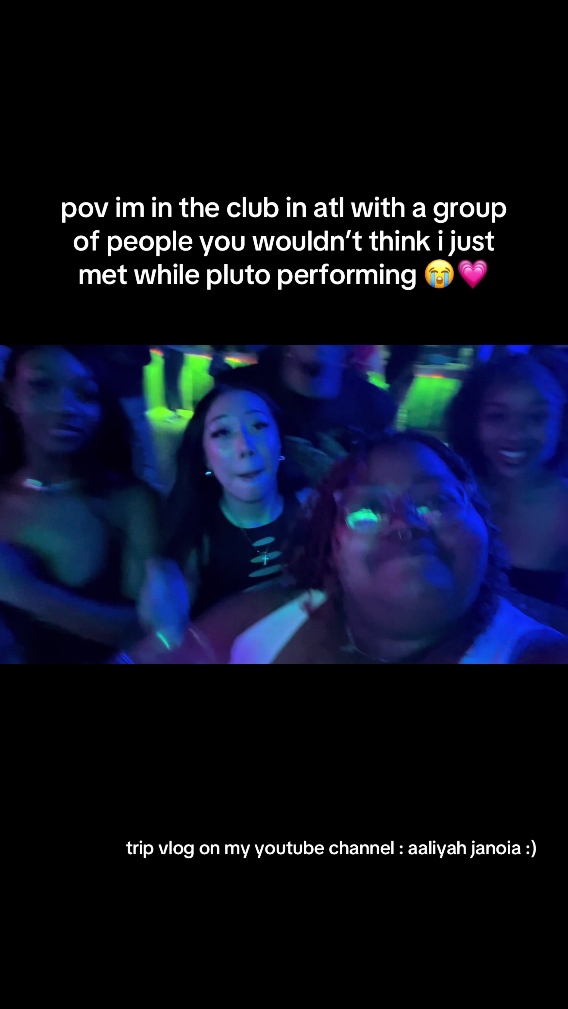 @aaliyah &hearts;️.