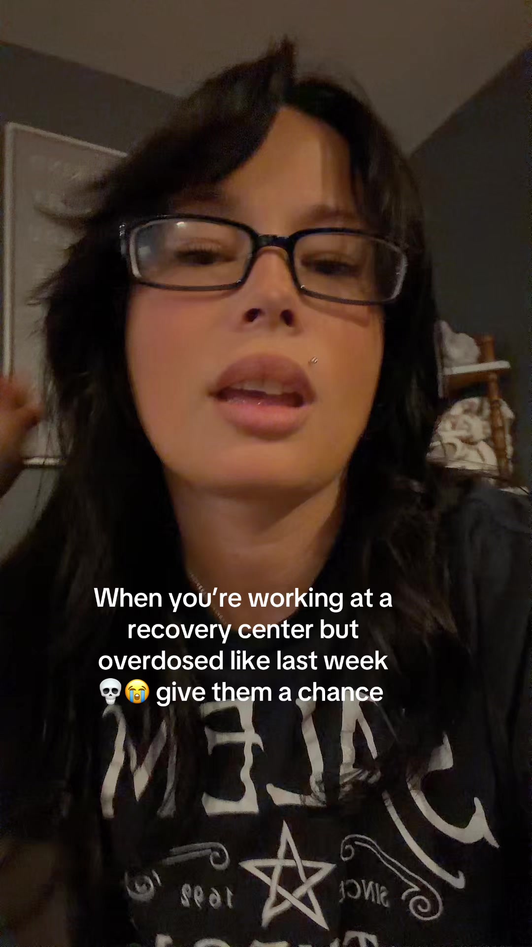 @Candace Marie