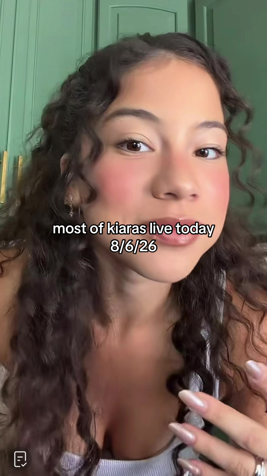 @qt jana ✮⋆˙