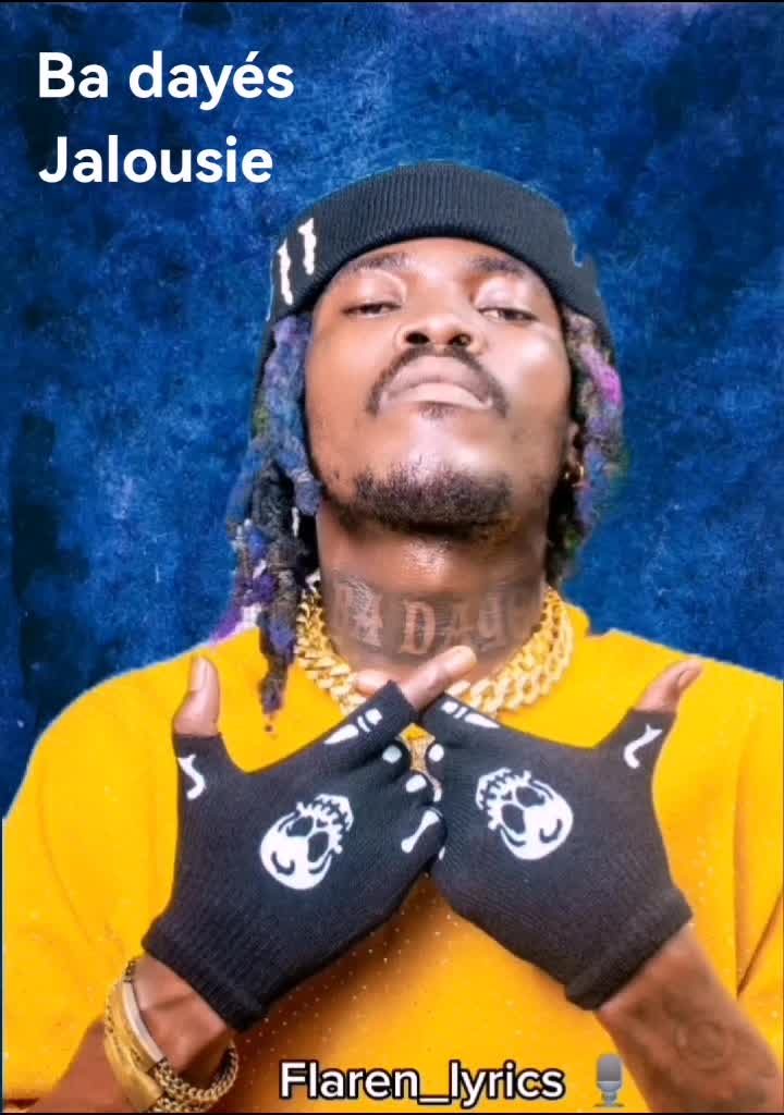@𝔉𝔩𝔞𝔯𝔢𝔫_𝔬𝔰𝔴𝔞𝔩𝔡242