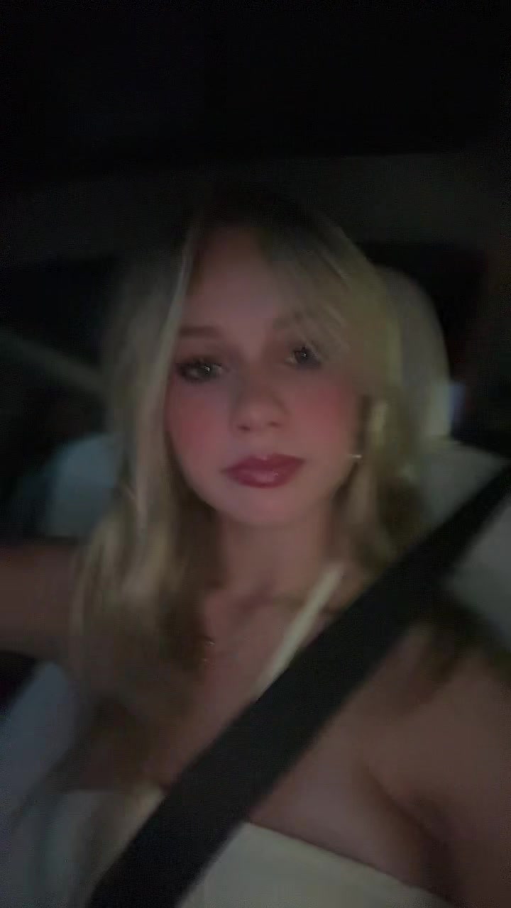 @XOXO