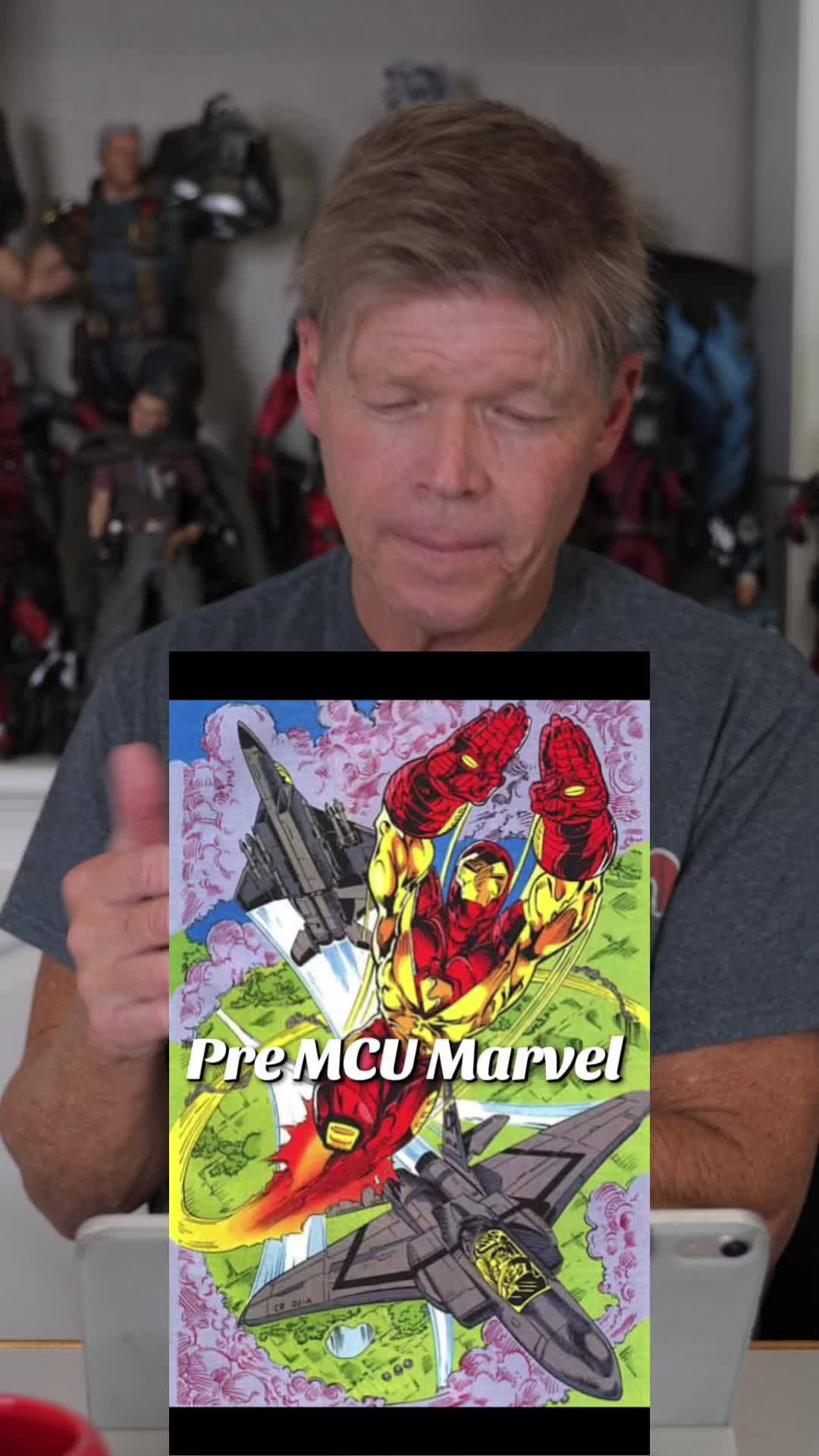 @RobLiefeld