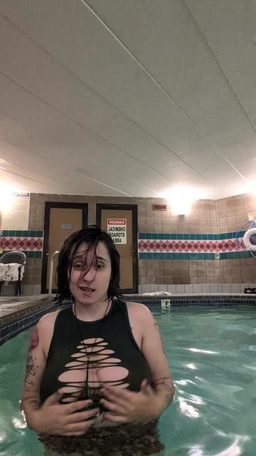 @DinoNuggetsRevenge