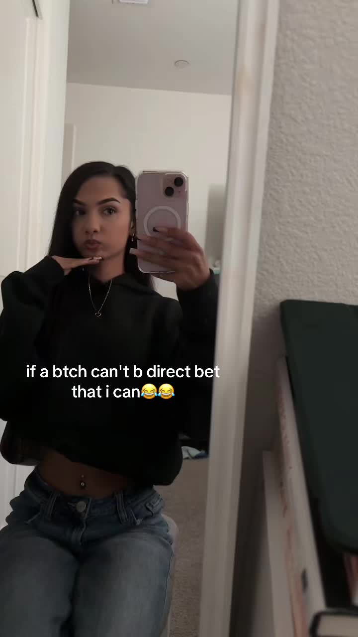@rosa percz