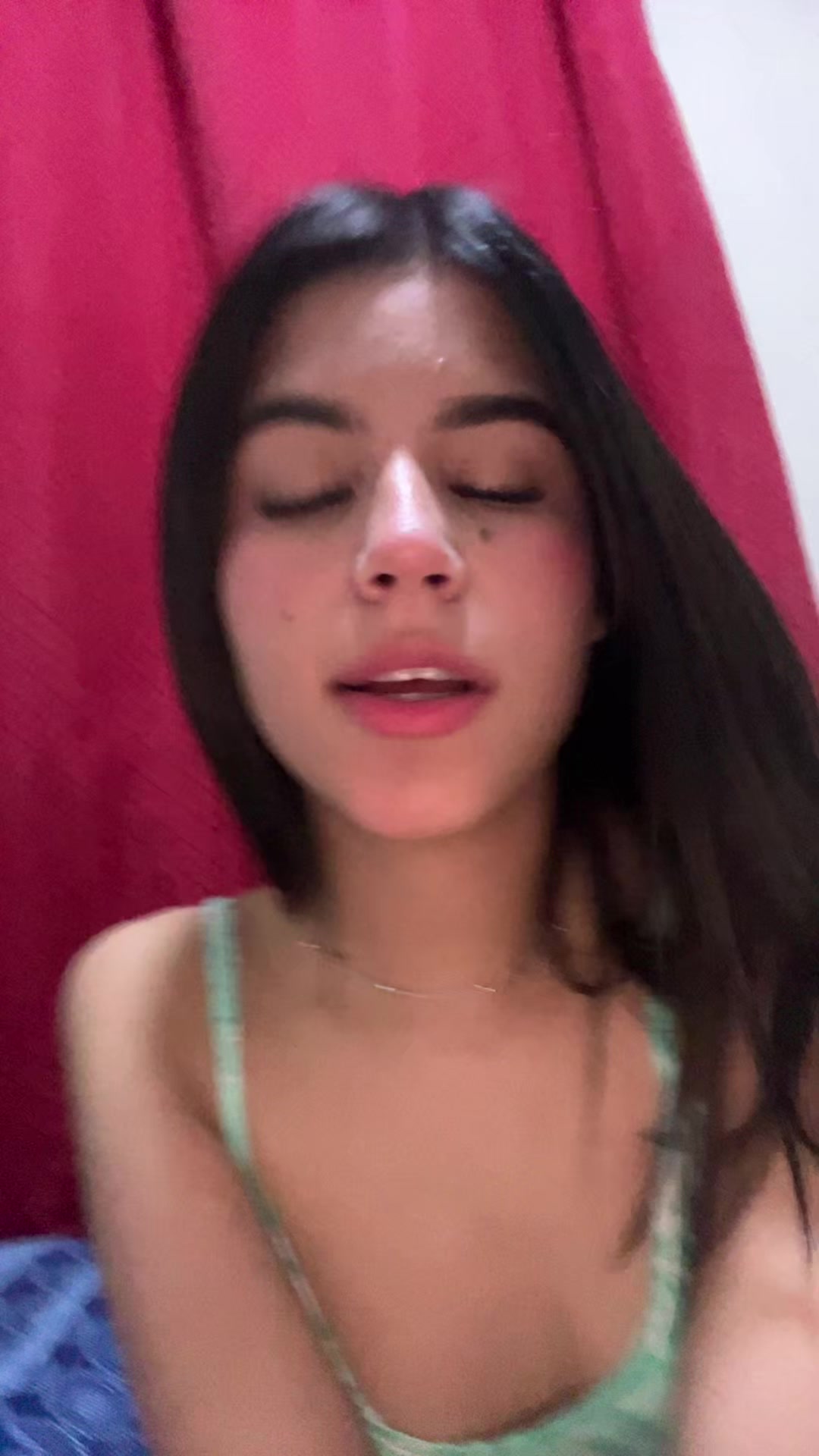 @Lexi